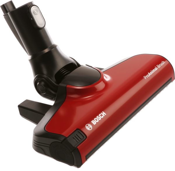 17004665 Elektrokartáč Bosch | Siemens