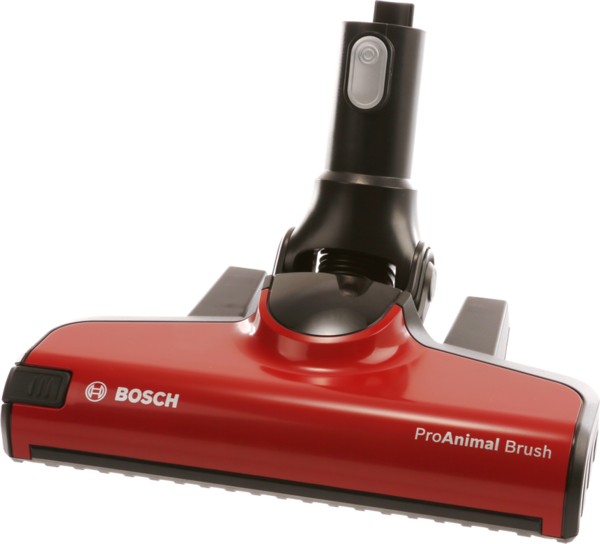 17004665 Elektrokartáč Bosch | Siemens