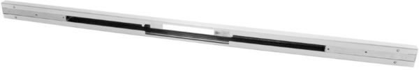 17004766 Designová rukojeť Bosch | Siemens