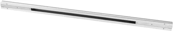 17004786 Designová rukojeť do odsavače par LZ49850