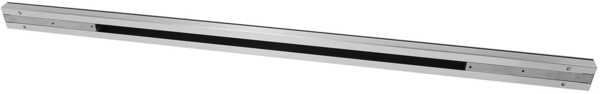 17004787 Designová rukojeť Bosch | Siemens