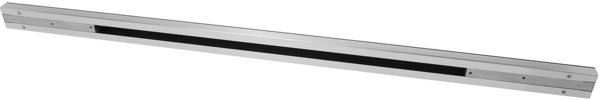 17004788 Designová rukojeť Bosch | Siemens