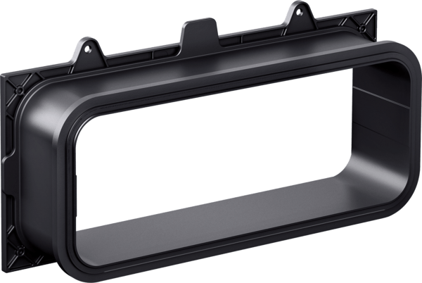 17004798 Standardní pachový filtr Bosch | Siemens