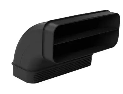 HEZ9VDSB2 17005034 Ploché potrubí do varné desky Bosch | Siemens
