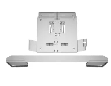 17005047 Spouštěcí rám do odsavače par LZ49601