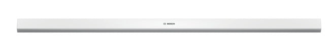 DSZ4982 17005052 Designová rukojeť do odsavače par Bosch | Siemens