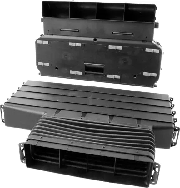 17005172 Sada pro recirkulaci do odsavače par Bosch | Siemens