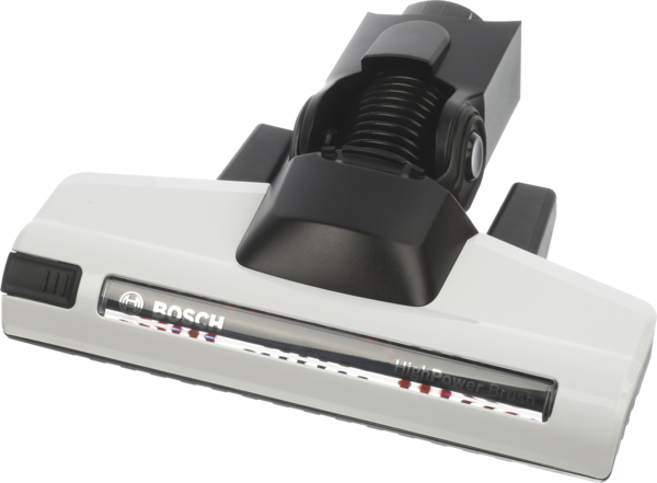 17005284 Elektrokartáč Bosch | Siemens