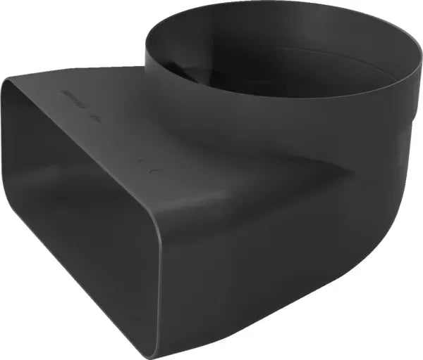 17005354 Redukce do varné desky HZ9VDSI1