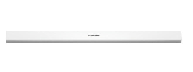 17005400 Designová rukojeť do odsavače par LZ46521