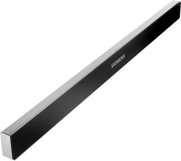 LZ46561 17005401 Designová rukojeť do odsavače par Bosch | Siemens