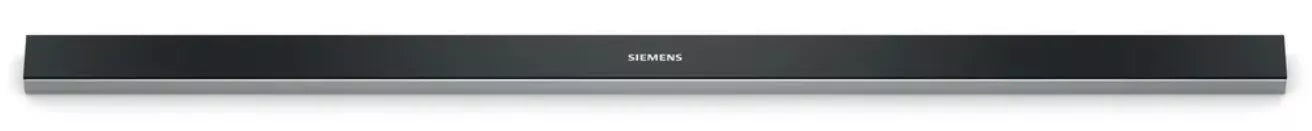 LZ49561 17005403 Designová rukojeť do odsavače par Bosch | Siemens
