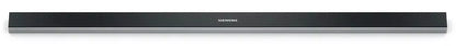 LZ49561 17005403 Designová rukojeť do odsavače par Bosch | Siemens