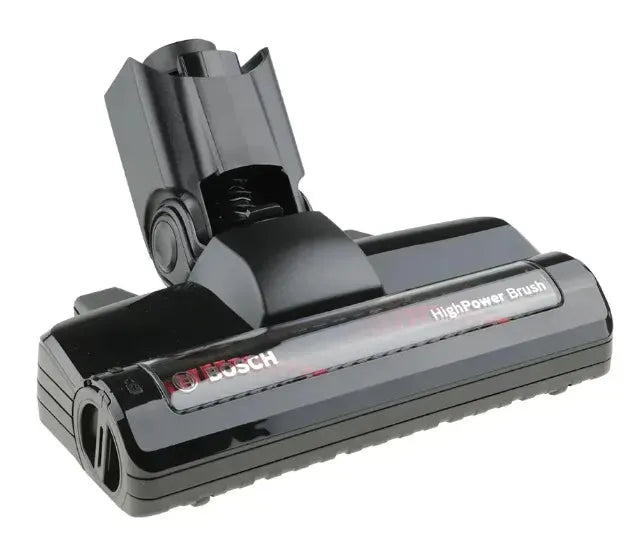 17005438 Elektrokartáč do vysavače Bosch | Siemens