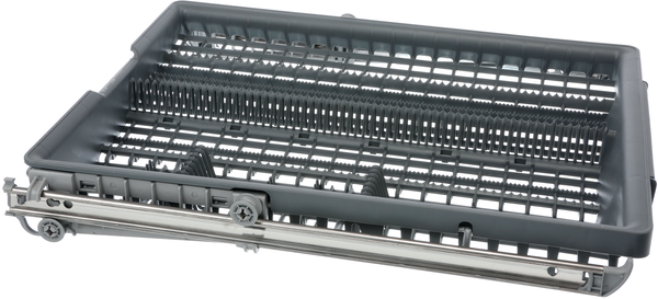 17005527 Příborová zásuvka Bosch | Siemens