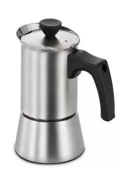 17005726 Espresso do kávovaru do varné desky HZ9ES100