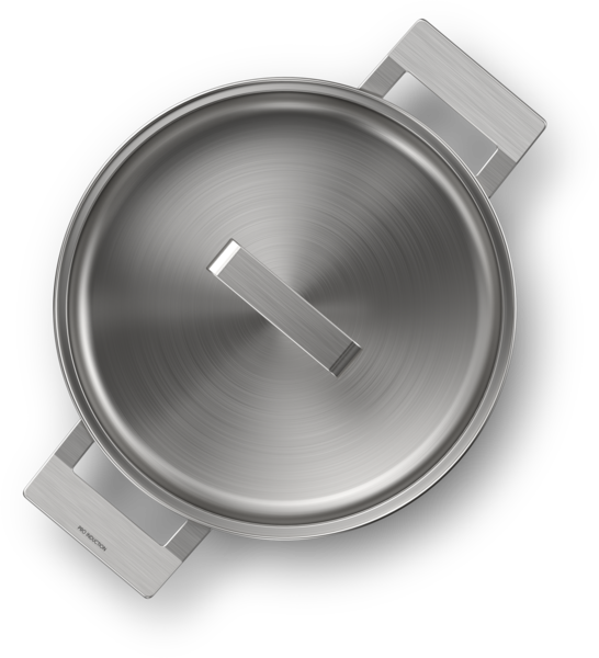17006016 Hrnec Bosch | Siemens