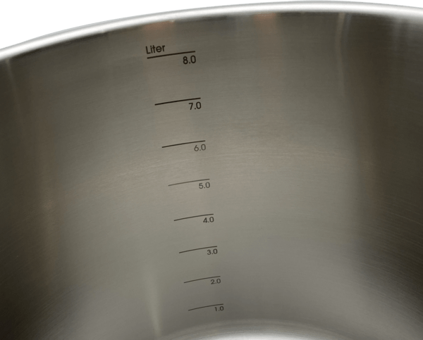 17006016 Hrnec Bosch | Siemens