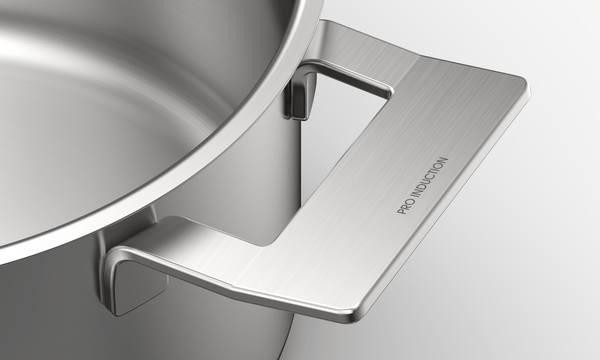 17006016 Hrnec Bosch | Siemens