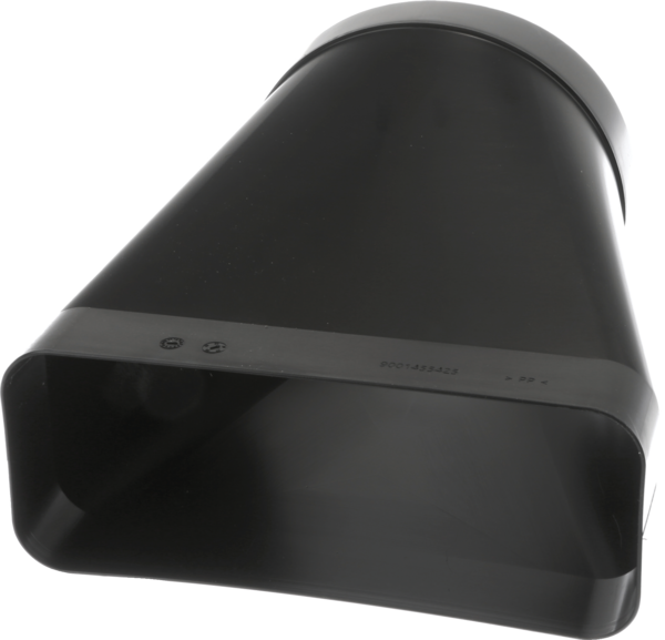 AD857041 17006051 Instalační příslušenství Bosch | Siemens