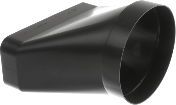 AD857041 17006051 Instalační příslušenství Bosch | Siemens