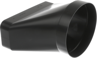 AD857041 17006051 Instalační příslušenství Bosch | Siemens