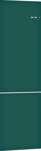 17006286 Designové dveře Bosch | Siemens