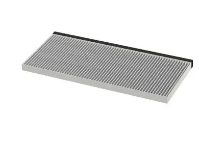17006607 Uhlíkový filtr do odsavače par LZ12ITB14