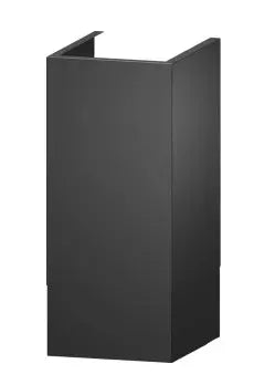 DWZ1IB6K1 17006768 Příslušenství do odsavače par Bosch | Siemens