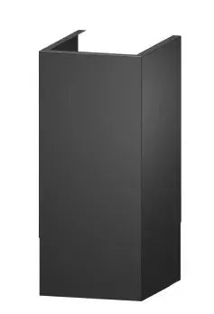 LZ11IBK61 17006772 Příslušenství do odsavače par Bosch | Siemens