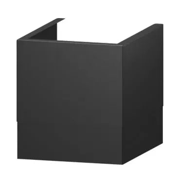 LZ11IBN61 17006773 Příslušenství do odsavače par Bosch | Siemens