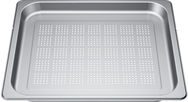 17007066 Hrnec Bosch | Siemens
