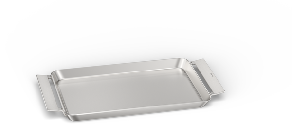 Z9401TY0 17007162 Teppan yaki do varné desky Bosch | Siemens