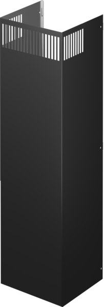 DWZ0BX6K1 17008031 Prodloužení komínu Bosch | Siemens
