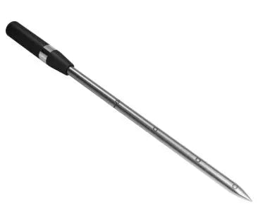 HEZ32WA00 17008123 Teplotní sonda do pečicí trouby Bosch | Siemens