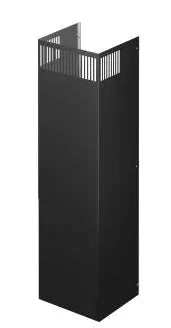 17008125 Prodloužení komínu do odsavače par LZ10BXK61