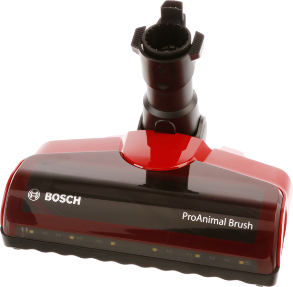17008987 Elektrická hubice Bosch | Siemens