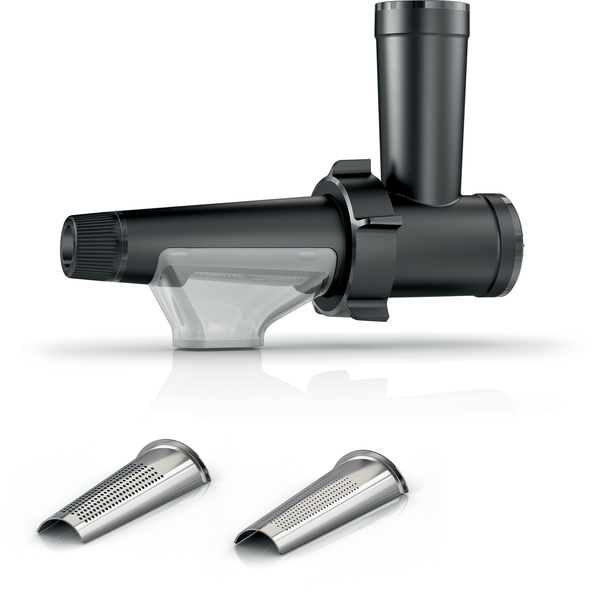 MWZS0JPB 17008990 Odšťavovač Bosch | Siemens
