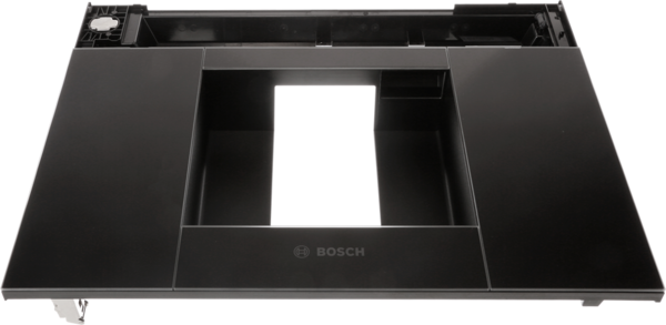 20001441 Dveře Bosch | Siemens