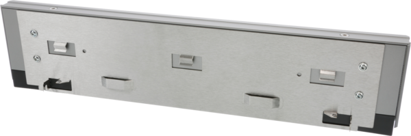 20001521 Panel
