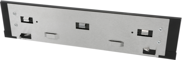 20001522 Panel Bosch | Siemens