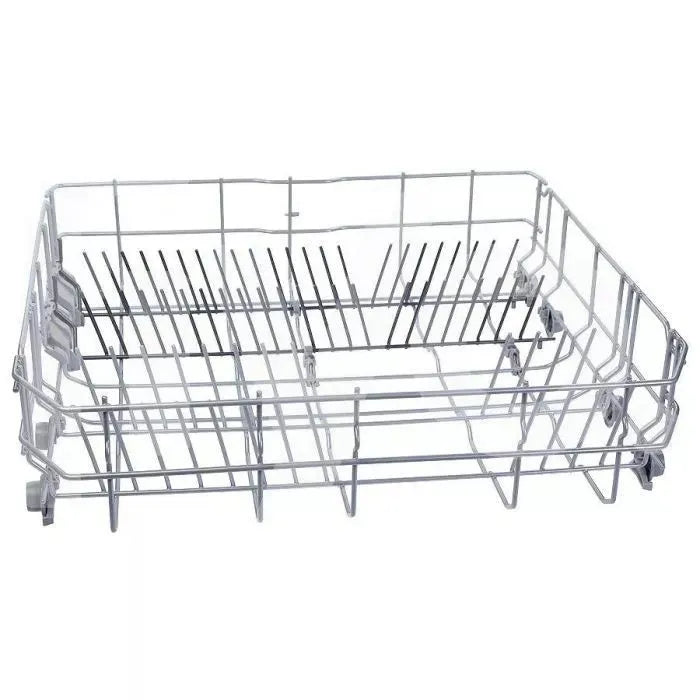 20002125 Koš spodní do myčky nádobí Bosch | Siemens