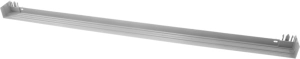 20002354 Krytka Bosch | Siemens