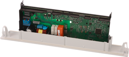 20004545 Programátor Bosch | Siemens