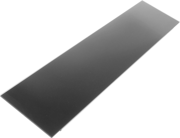 20004671 Panel