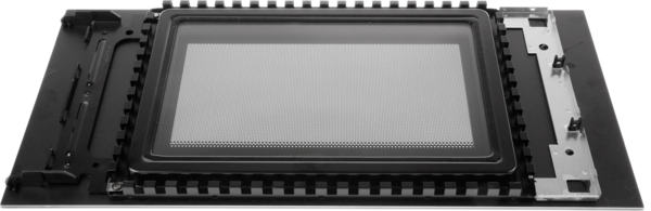 20004724 Čelní skleněný panel Bosch | Siemens