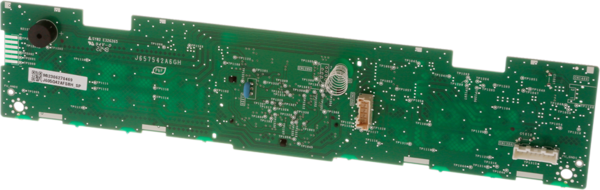 20004907 Operační modul Bosch | Siemens