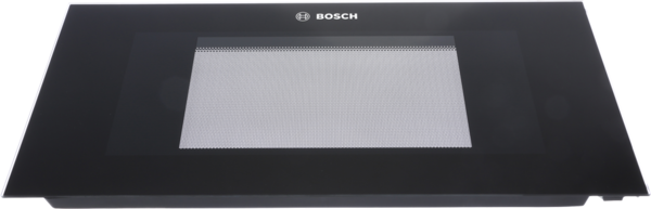 20005348 Dveře Bosch | Siemens