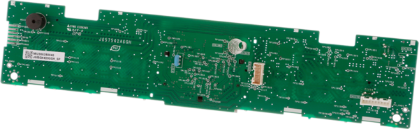 20005868 Operační modul Bosch | Siemens