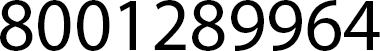 20007215 Sklokeramická deska Bosch | Siemens